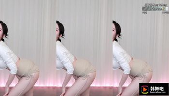 230511黑珍 (1)