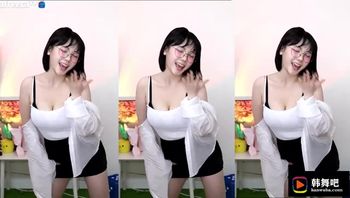 230512米朵