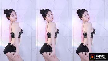 230512幂幂 (1)