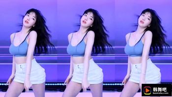 230512诗妍 (1)