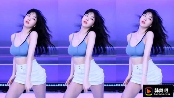 230512诗妍 (1)