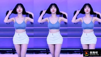 230512诗妍 (2)