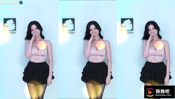 230511苏华