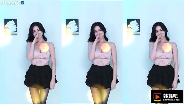 230511苏华