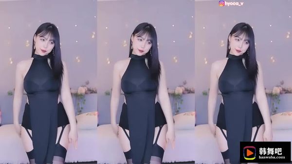 230511孝卡 (1)