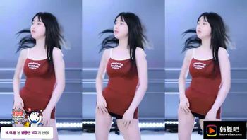 230512诗妍 (3)