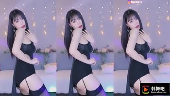 230511孝卡 (2)