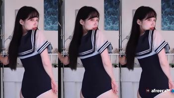 230511阿米 (1)