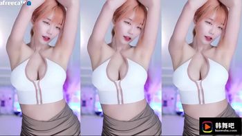 230511贝瑞 (1)