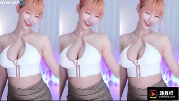 230511贝瑞 (3)