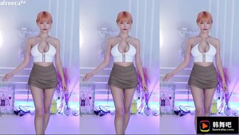 230511贝瑞 (2)