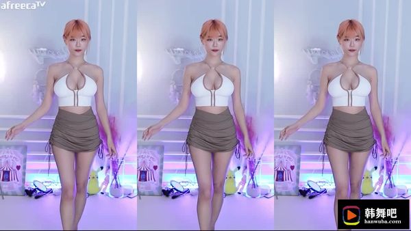 230511贝瑞 (2)