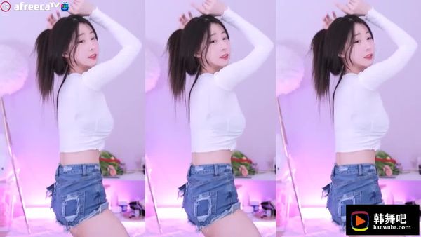 230512朵熙