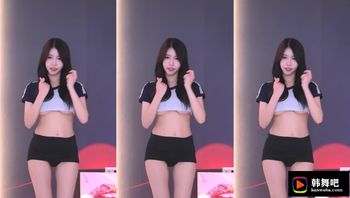 230511何珍 (1)