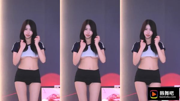 230511何珍 (1)