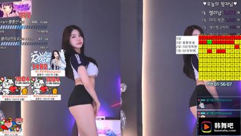 230511何珍 (2)
