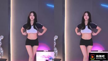 230511何珍 (3)