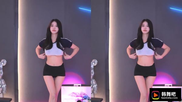 230511何珍 (3)