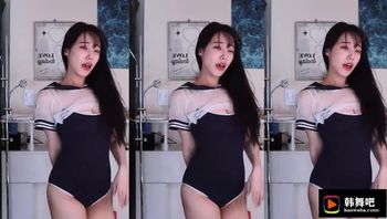 230511阿米 (3)