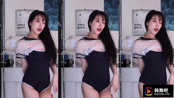 230511阿米 (3)