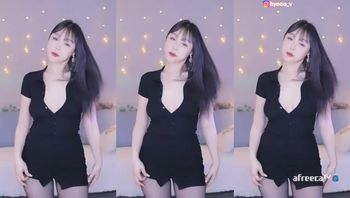 230513孝卡 (1)