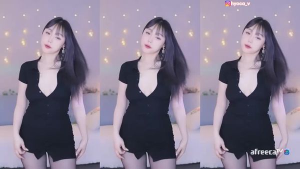 230513孝卡 (1)