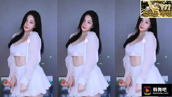 230513陈谷 (1)