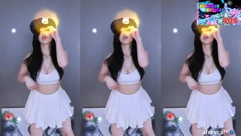 230513陈谷 (3)