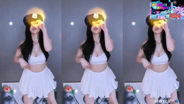 230513陈谷 (3)