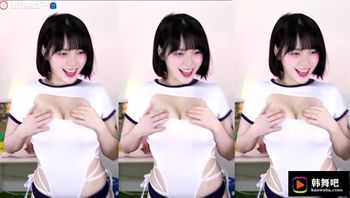230513米朵 (1)