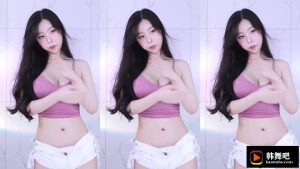 230513幂幂 (2)