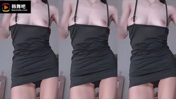 230513-dmsdms1247 (3)