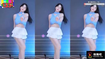 230515汉娜