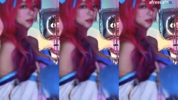 230514慧明 (1)