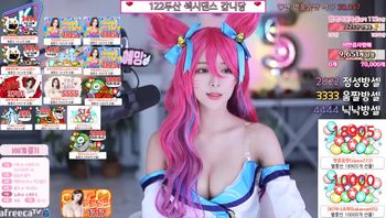 230514慧明 (3)