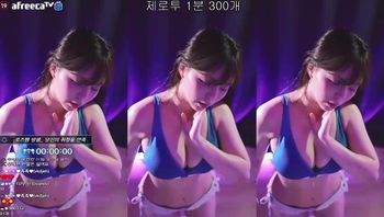 230514玫瑰 (1)