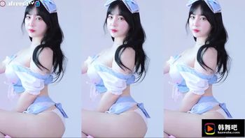 230514璐璐