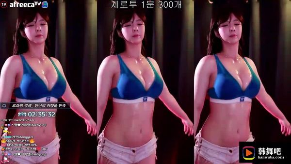 230514玫瑰 (4)
