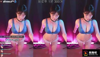 230514玫瑰 (5)