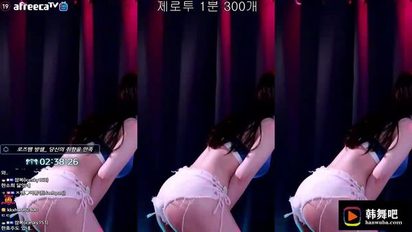 230514玫瑰 (6)