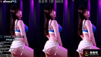 230514玫瑰 (7)