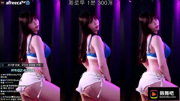 230514玫瑰 (7)