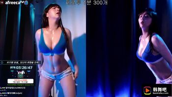 230514玫瑰 (8)