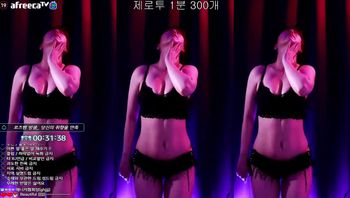 230515玫瑰 (1)