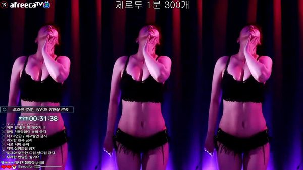 230515玫瑰 (1)