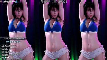230514玫瑰 (9)