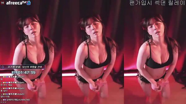 230515玫瑰 (2)