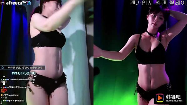 230515玫瑰 (3)