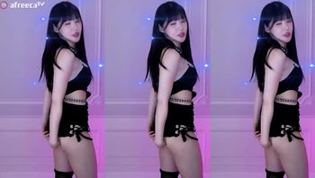230514窦夕 (2)