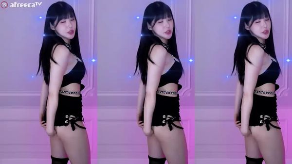 230514窦夕 (2)